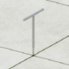 SD-HT - Hand Adjustment Tool - Image 5